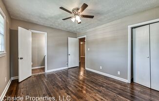 2168 Glendale Dr.