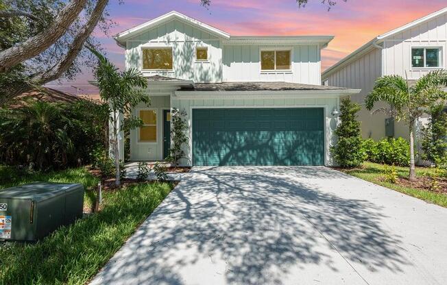 3950 RANEY RD
