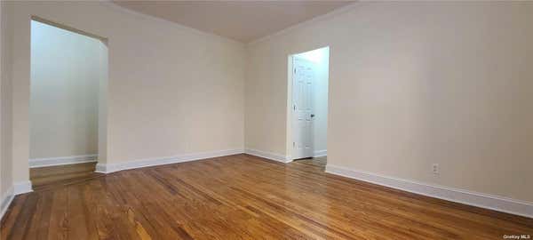 1 bed, 1 bath, 700 sqft, $2,400, Unit 3D