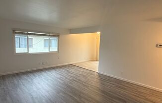 Santa Clara Ave, 3251