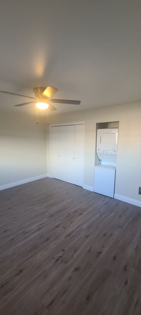 1 bed, 1 bath, 700 sqft, $950, Unit SPOKANE 642 #2