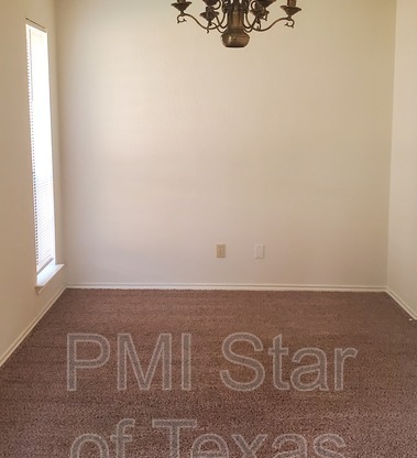 1420 CUMBERLAND TRL