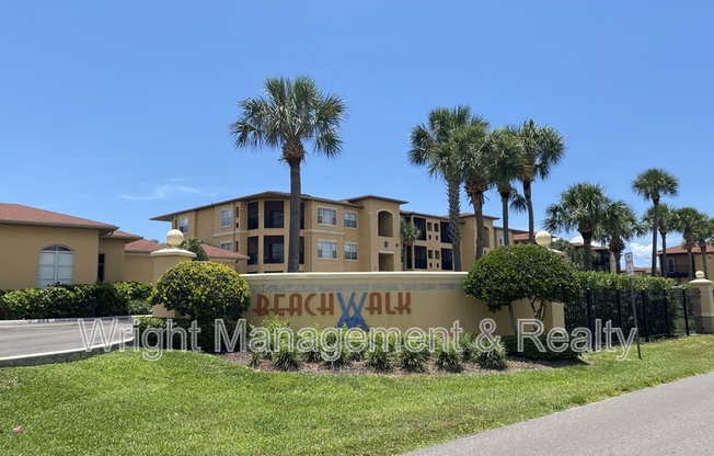 4323 BAYSIDE VLG DR