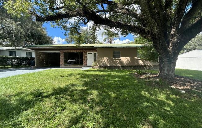 8020 PINE HL DR