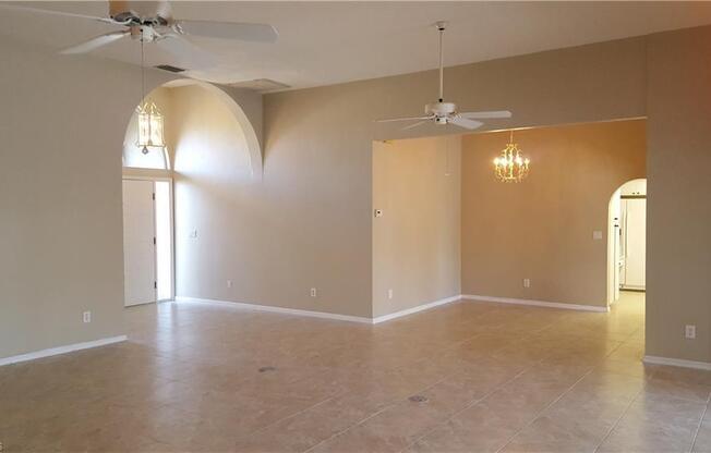 3 beds, 2.5 baths, $3,150