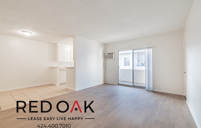 8337 CEDROS AVE