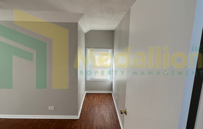 Spacious 5-Bedroom, 2-Bath Corner Lot Home with Finished Basement – Move-In Ready!