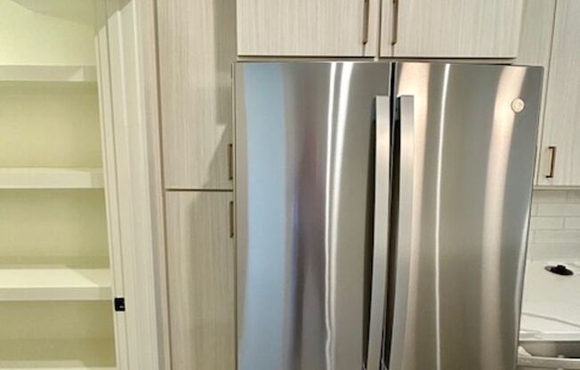 2 beds, 2 baths, 1,092 sqft, $2,500, Unit 107
