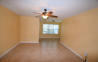 2 beds, 2 baths, $1,675