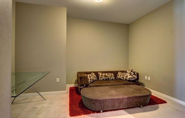 2 beds, 2.5 baths, $3,995