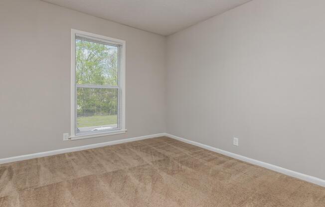 2 beds, 1 bath, 950 sqft, $1,250