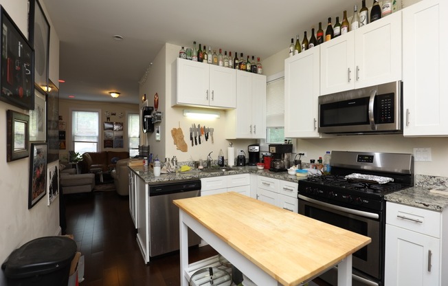 2619 SOUTHPORT
