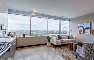 1300 E 15th St Unit# 73