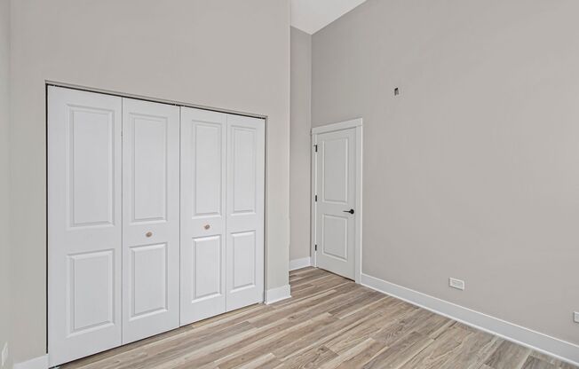 1 bed, 1 bath, 515 sqft, $1,895, Unit 310