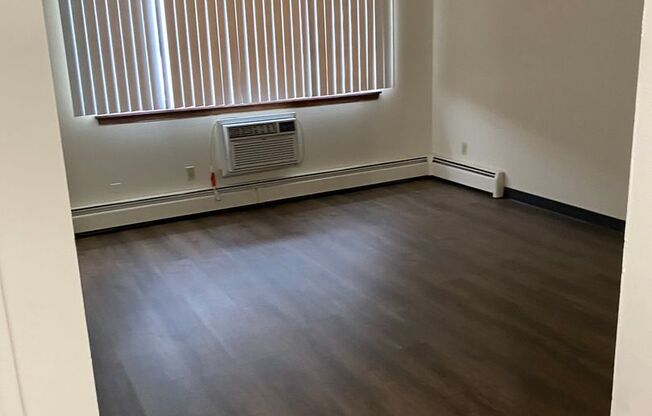 1 bed, 1 bath, 700 sqft, $899, Unit Lovers Lane-112