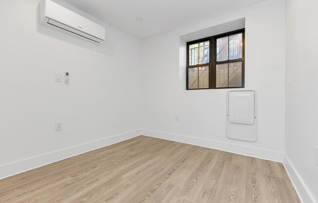 2 beds, 1.5 baths, $6,000, Unit DUPLEX A