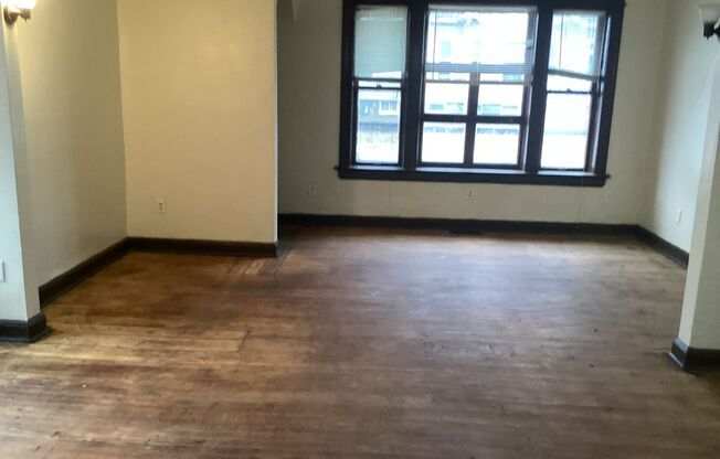 237 N. 36th St/3607 W Mt Vernon