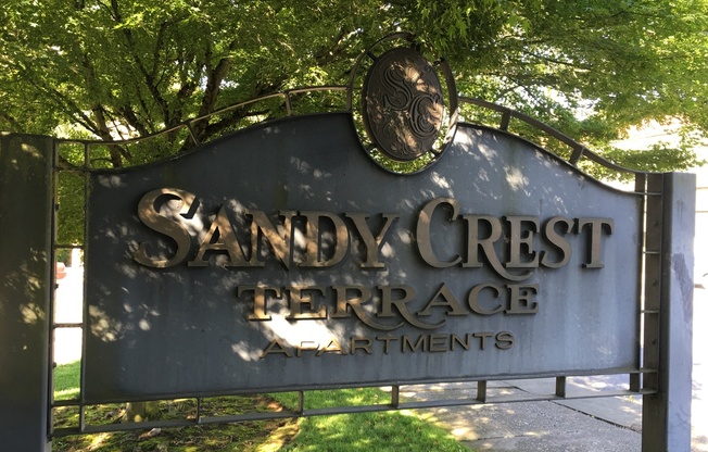 1 bed, 1 bath, 550 sqft, $1,499, Unit 5665-1