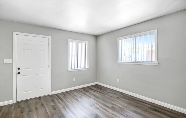 1254 Stoneridge Ontario