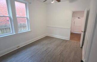 1312 BEECHVIEW AVE