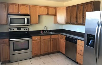 3 beds, 1 bath, $1,750