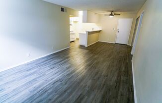 Partner-provided photo for $1998 unit