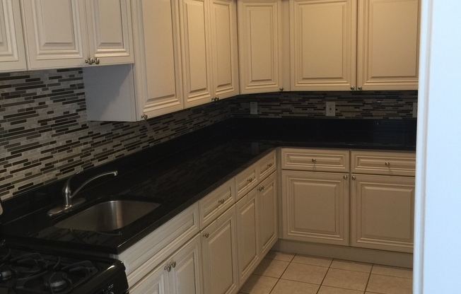Residences at Lafayette LLC- 176 Lafayette