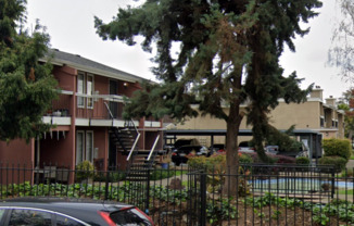 6536 EMBARCADERO DR., #2