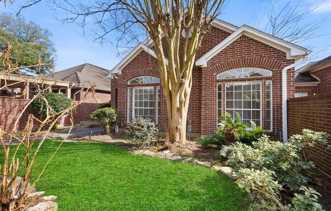 4615 CASHEL SPG DR
