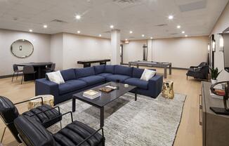 Studio, 1 bath, 516 sqft, $4,080, Unit 3706