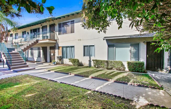 1145 N Onondaga Avenue