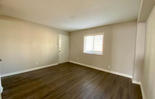 2 beds, 1 bath, 850 sqft, $1,495, Unit 497-D06