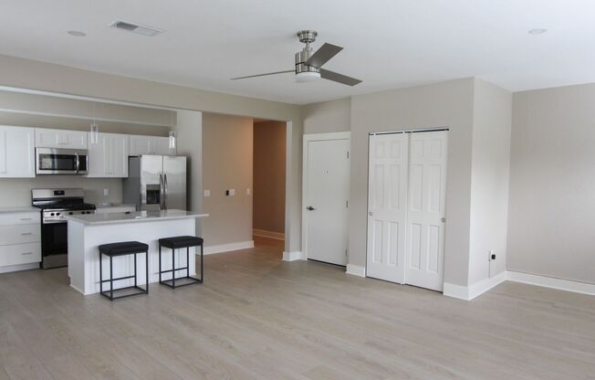 1117-1119 S. Braddock Ave.