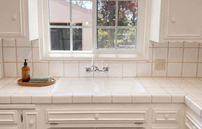 FOR RENT: 4 Bedroom Home in Whittier, CA