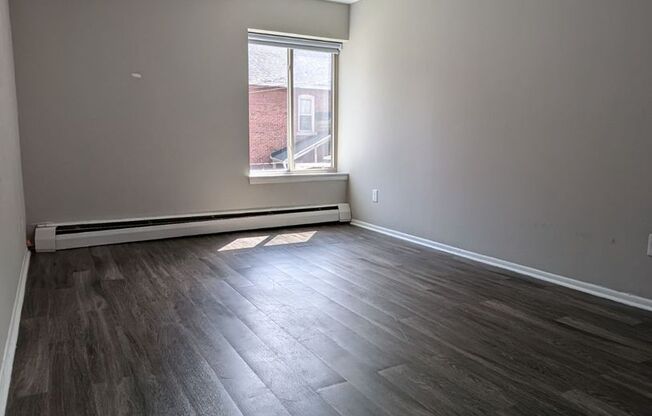 Newly Renovated, Pet-Friendly 1BR/1BA Apartments in Upper East Side – Available August 1st