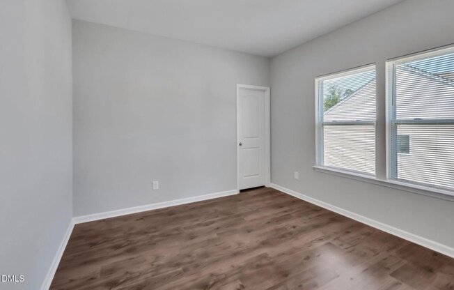 4533 HAIDA CT