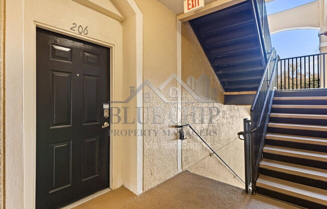 6402 Cava Alta Dr Unit 109