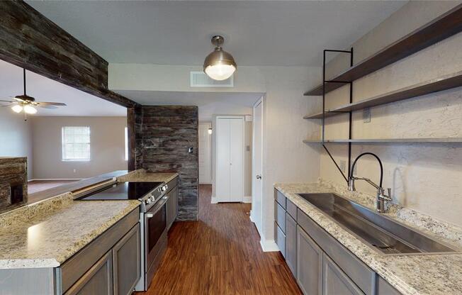 8309 CHESHAM DR