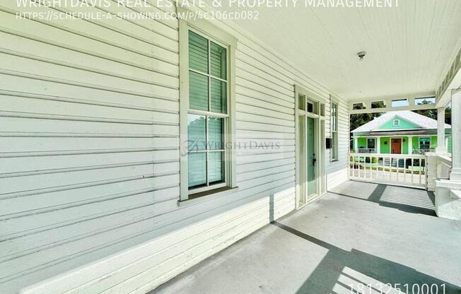 2708 N 19 ST