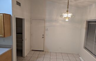 3 beds, 2 baths, $1,999, Unit 21196306