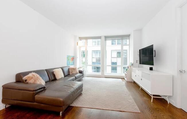 133 W 22nd Street