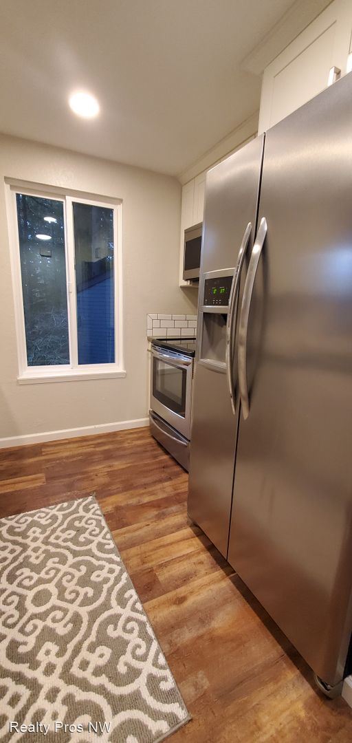 14641 NE 31st St Unit 8-D