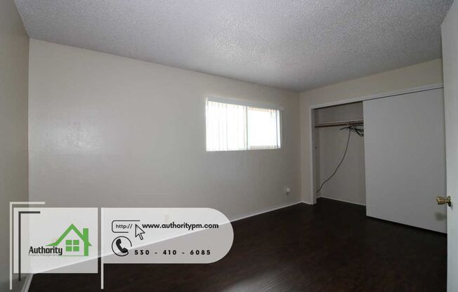 2 beds, 1.5 baths, 850 sqft, $1,350, Unit Unit 5