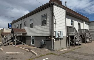 1767 S Broadway (9-Plex)