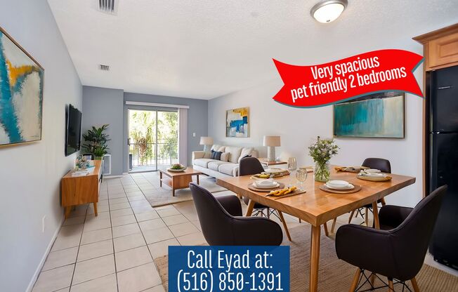 Avocado - 1727 Avocado Ave.