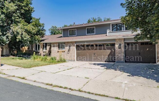 3427 CLUBHEIGHTS DR