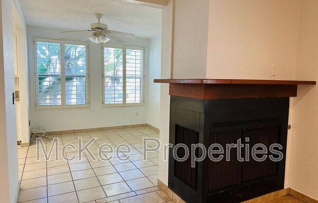 1000 2nd Street #5