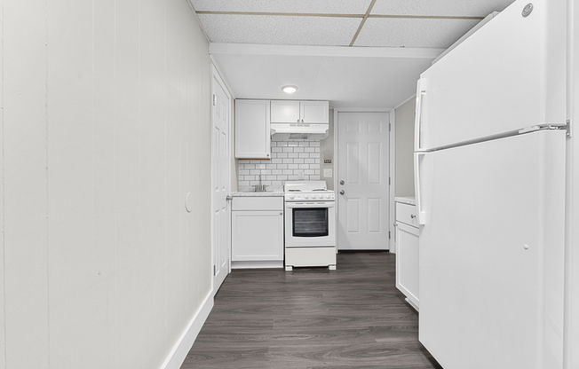 19162 Beech Daly Rd Apt 5