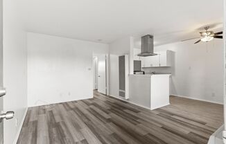 12602 Kensington Lane