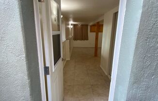 Studio, 1 bath, 400 sqft, $1,500, Unit Unit C